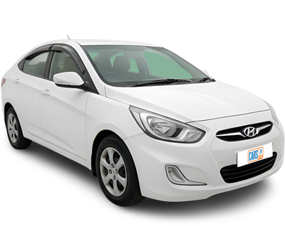 Hyundai Verna-img